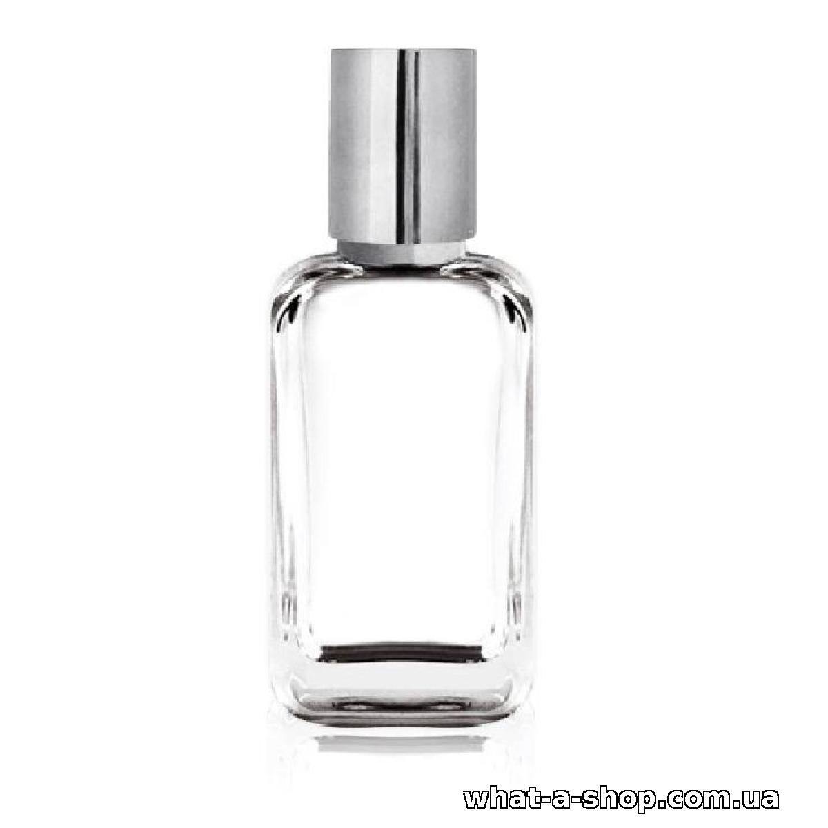 parfum-img